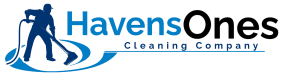 www.havensones.org